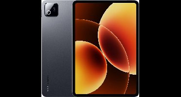 Xiaomi Pad 8 Pro - 8GB/256GB - Grijs