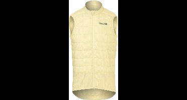 Padded Body Performance Heren