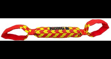 KONG Maxx Tug