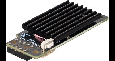 Joy-it PI-USV-36V-Auto Energietransformator