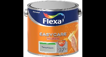 Flexa - Easycare Muren Muurverf - Tranquil Dawn - Mengverf - 2.5 L