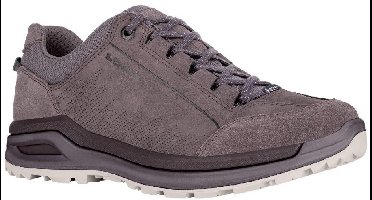 LOWA ASCONA GTX LO W'S