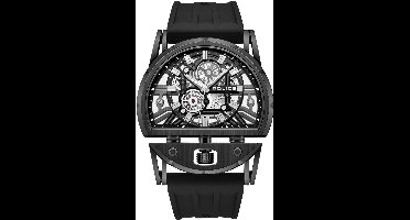Horloge Daintreee 2.0