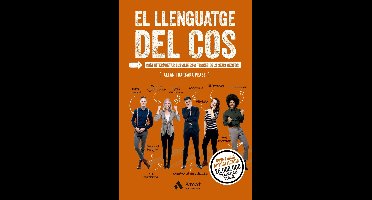 El llenguatge del cos
