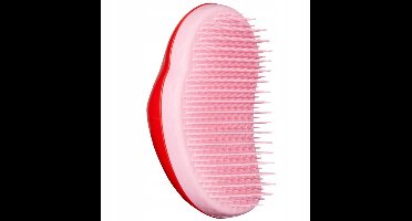 Tangle Teezer The Original Haarborstel - Ontwarren Nat & Droog Haar