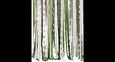 Ginger Ray - DIY Backdrop Voetbal