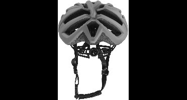 Rh+ RH+ Helmet Bike Z Zero - Maat XS/M