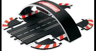 Carrera Racebaanonderdeel - DIGITAL 124/132 - Uitbreidingsset Startlight onderdeel