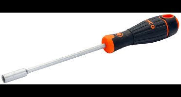 sok schroevendraaier | B198.130.150