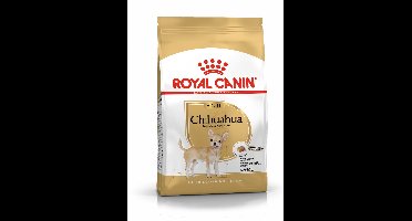 Royal Canin Chihuahua Adult - Hondenvoer - 500 g