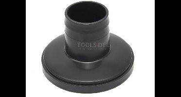 HBM filter voor waterpomp 196cc met benzine motor