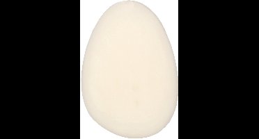 Compagnie De Provence Solid Face Cleanser