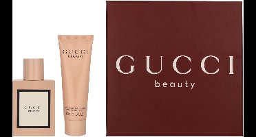 Gucci Bloom Giftset
