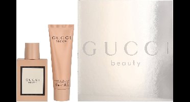 Gucci Bloom Giftset