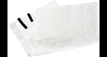 Lampa Branddeken 100x100 cm – Glasvezel – DIN EN 1869:2001