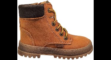 Develab 45161-754 Maat 30