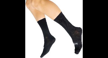 Tactic Summer Sokken Zwart EU 43-46 Man,Vrouw