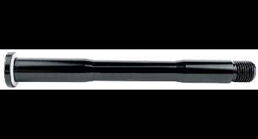 Switch Maxle 12 Steekas Zilver 12 x 148 mm