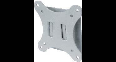 My Wall H 9-1 L TV-beugel 33,0 cm (13) - 76,2 cm (30) Vast