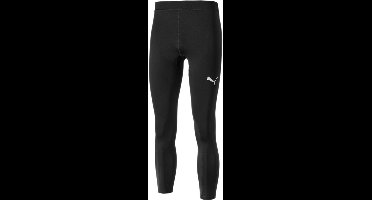 Puma Tights LIGA Baselayer Long Tight 655925 Puma Black-S