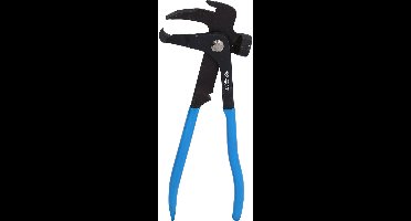 BRILLIANT TOOLS Tang voor balanceergewichten - BT691013