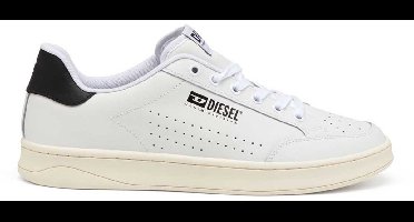 Diesel Athene S Athene Vtg Schoenen Wit EU 43 Man