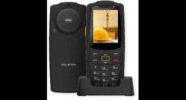 Syco RP-401 Robuuste telefoon