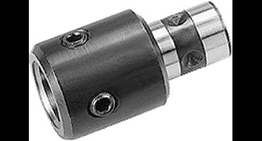 Adapter FEIN Adapters