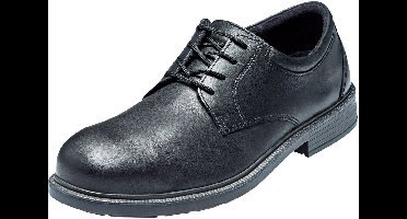 Atlas Veiligheidsschoenen Atlas CX 340 kantoor