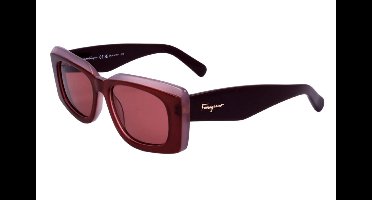 Zonnebril Dames Salvatore Ferragamo SF1079S-5418614 ø 54 mm