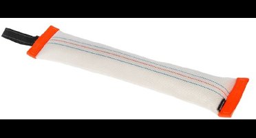 Kerbl Trainingsdummy met Lus - Medium