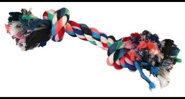 Kerbl Katoenen flostouw 48CM