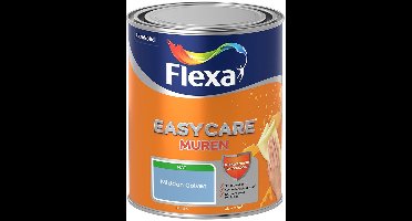 Flexa - Easycare Muren - Midden Golven - Mengverf - 1 L