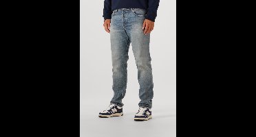 Diesel 2023 D-finitive Jeans Heren - Broek - Blauw - Maat 32/32