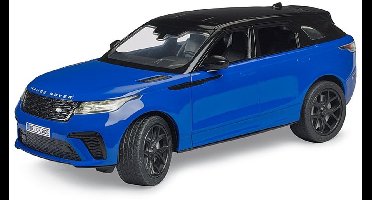 Bruder 2880 Range Rovers Velar