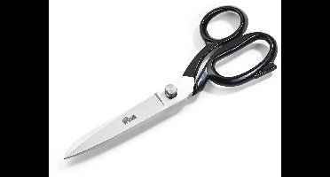 Naaistersschaar, topkwaliteit 8'' 21 cm - Scharen - Prym