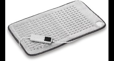 medisana HP 700 XXL - Warmtekussen