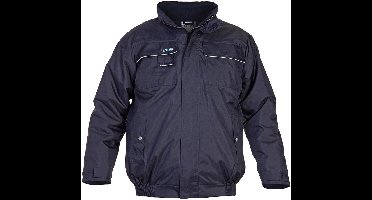 Hydrowear pilotjack, werkjas hera | maat M