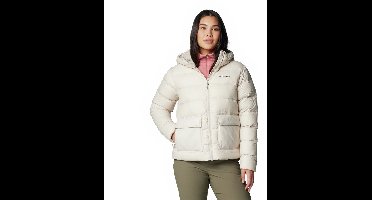 Columbia Harmony Falls™ Jas Wit L Vrouw