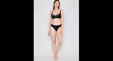 Joop! Bügel-BH Alluring High Apex