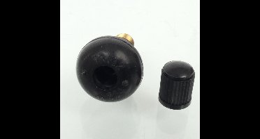 Outillage Tip Top pour Scooter Piaggio 50 ZIP 2T AC 2009 à 2015 TR412 droite courte Neuf