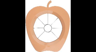 Appelschiller Fackelmann Summer Party