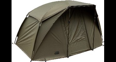 Fox EOS Pro Bivvy 1 Person - Bivvy