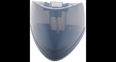 ELECTROLUX - Waterreservoir Stoomgenerator - 4055594545