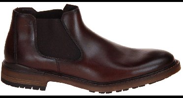 Lloyd Vibe 315 Chelsealaars Bruin