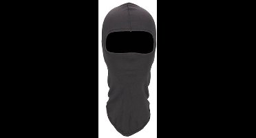 Helm muts / Balaclava & Facemask Motor & Scooter