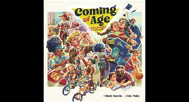 Coming of Age