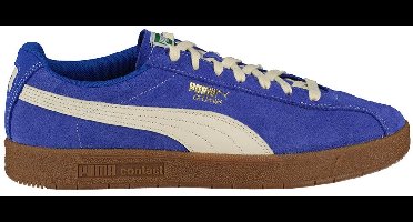 Puma Select Delphin Schoenen Blauw EU 37 Man,Vrouw