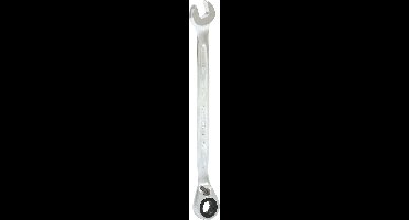KS TOOLS GEARplus Ratel-combinatiesleutel, omkeerbaar 7 mm - 503....