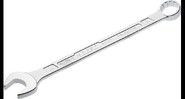 Hazet - Steek-/ringsleutel 34 mm